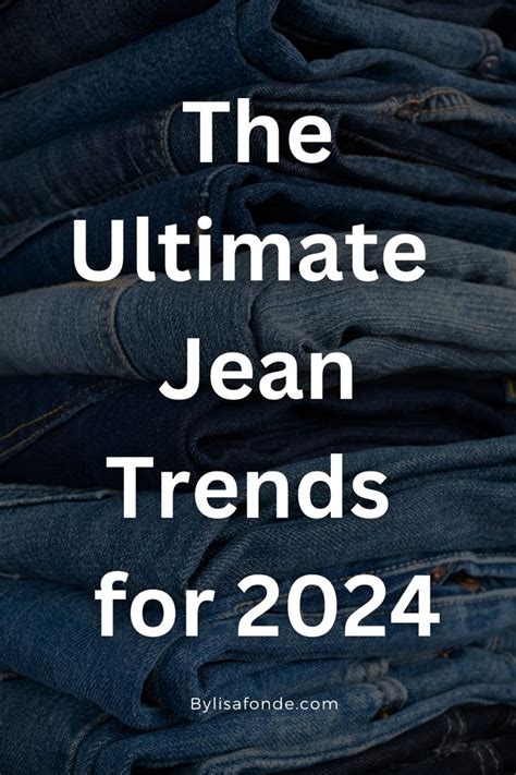 sexi jeans|The 17 Best Jeans For Women of 2024, Tested and Reviewed